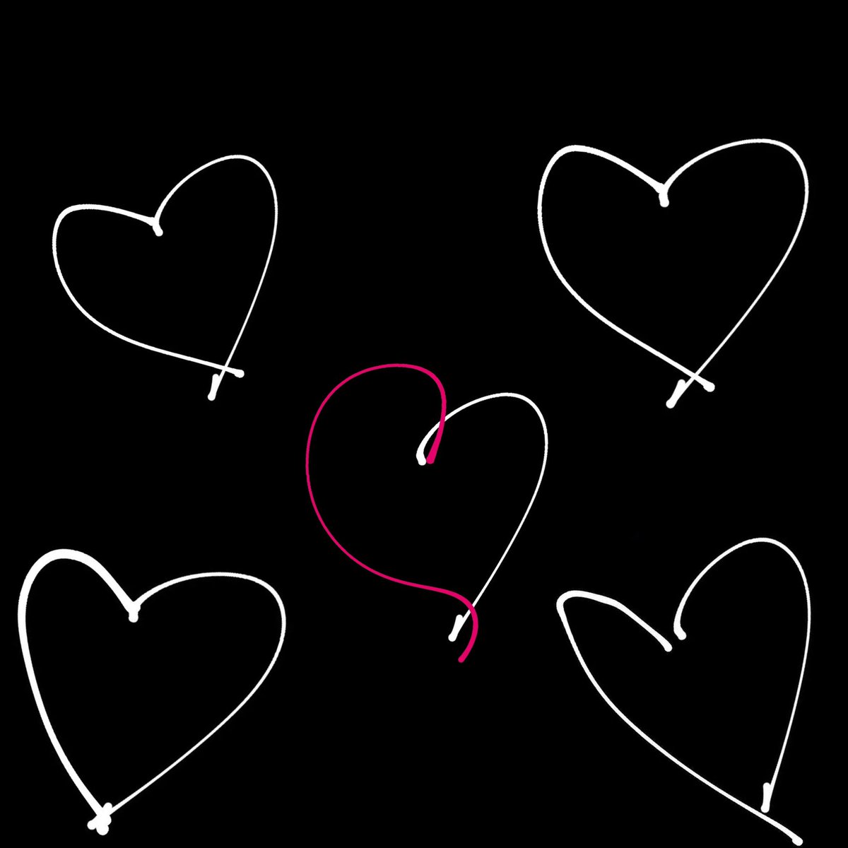 4ndreacd's tweet photo. las amo <3 https://t.co/KRE9nRLWqK