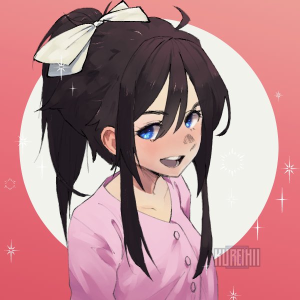 Girl Character Creator｜Picrew