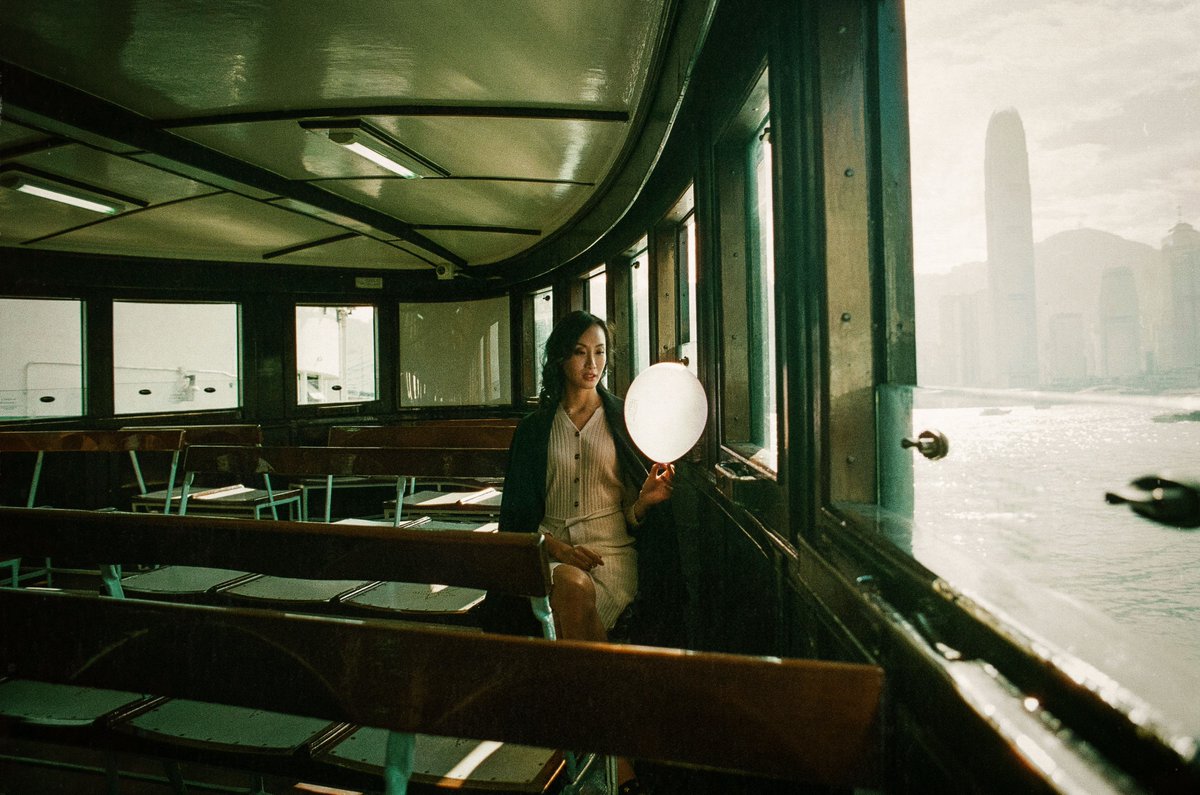 MELLBACK.BASE.ETH 🐽 tweet media