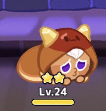 rollcakecookiee's tweet photo. NOOO I FEEL SO BAD NOW BC HE LOOKS LIKE HES GONNA CRY 😕💔 #pancakecookie https://t.co/3spZlIvWZw
