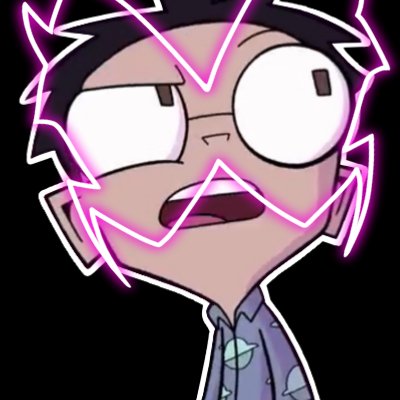 AgentMothmanDib's tweet photo. https://t.co/jMmqmunRu9