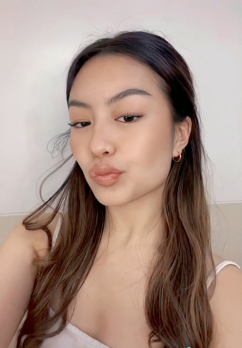 kissy 💋 — <a href="/lallainashley/">ash</a>