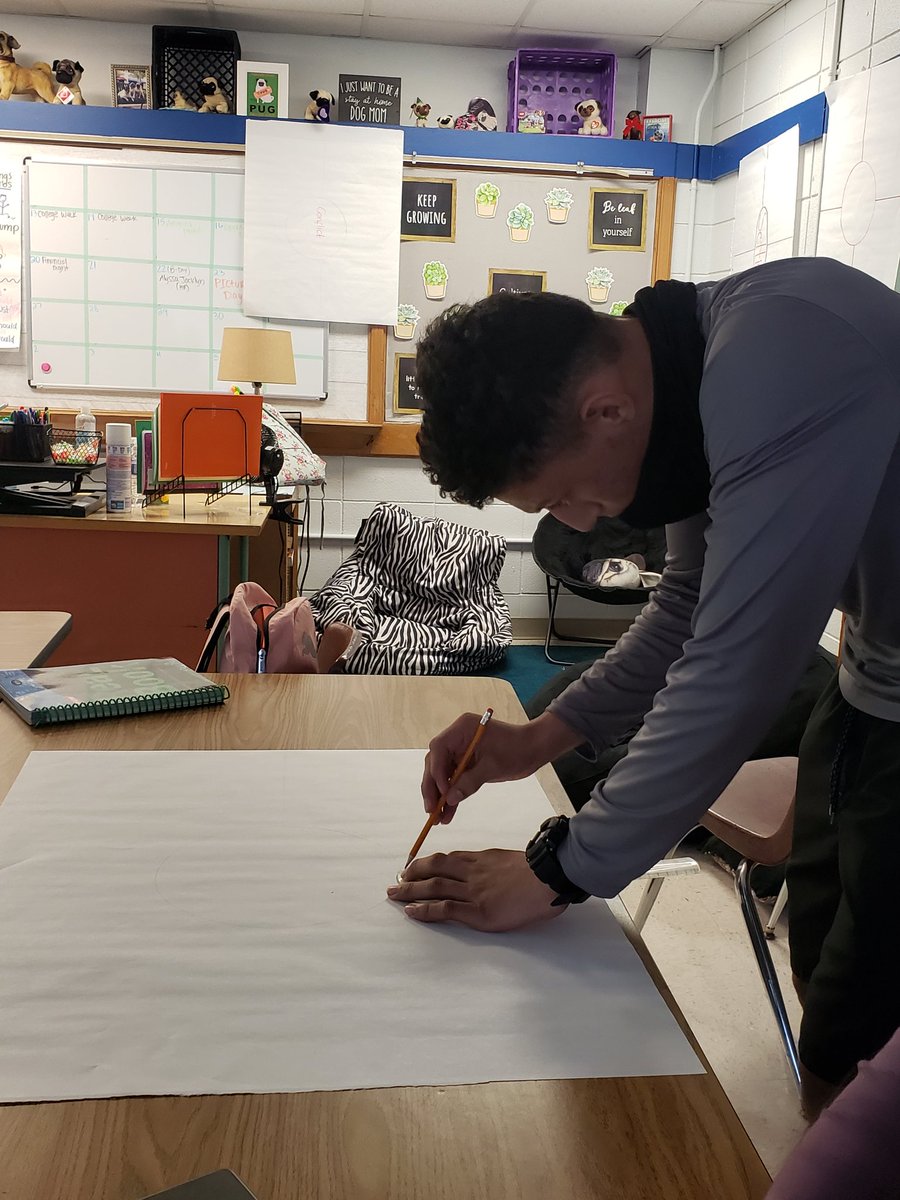 ESOL 1 prepared posters for a gallery walk to learn about story elements. They're so creative and take such pride in their work!!! <a href="/SamRayburn_HS/">Sam Rayburn High School</a> @PasadenaELL <a href="/VReyes15/">Vanessa Reyes</a>