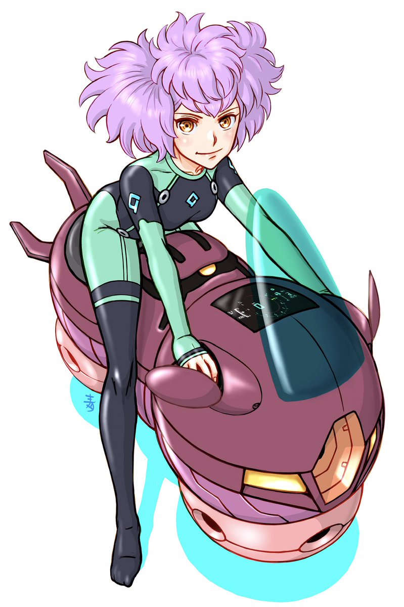 ジョジョ ハセガワダイスケさんgレコ に新曲あるみたいだけど テーマソングは勿論 ジョジョ 青ビト 健やかバイスタンダー Aobito Healthy Bystander のイラスト