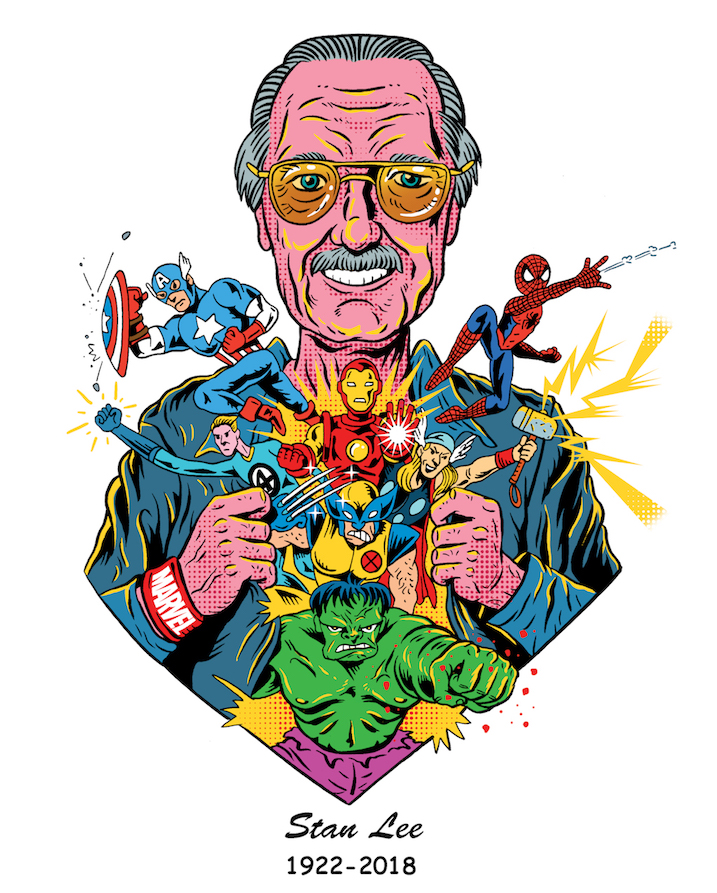 создатель комиксов marvel стэн ли. создатель марвел стэн ли. создатель комиксов marvel. стэнли марвел. создатель комиксов марвел.