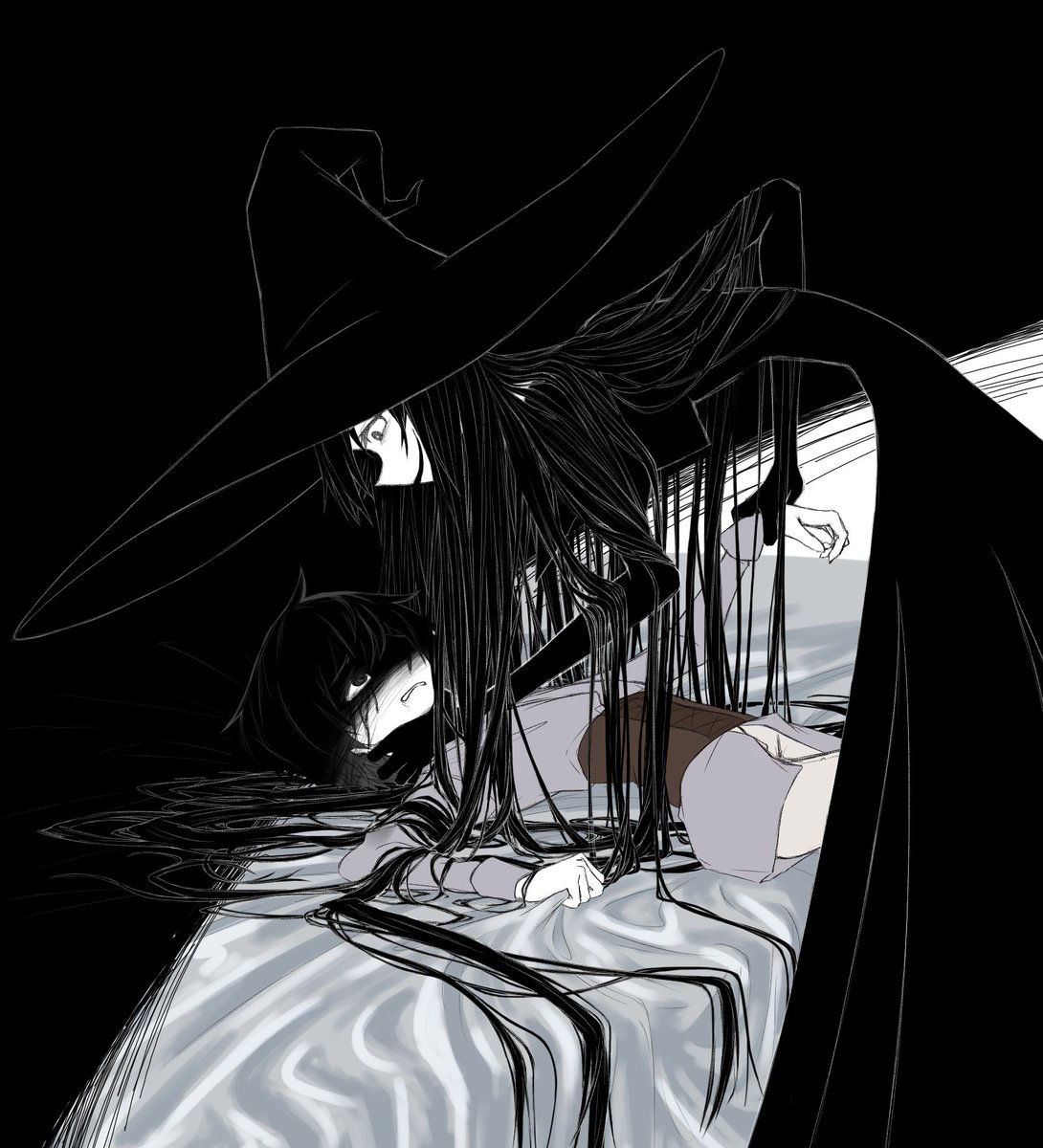 bisoneet's tweet photo. Old. https://t.co/5En8MNxRUT