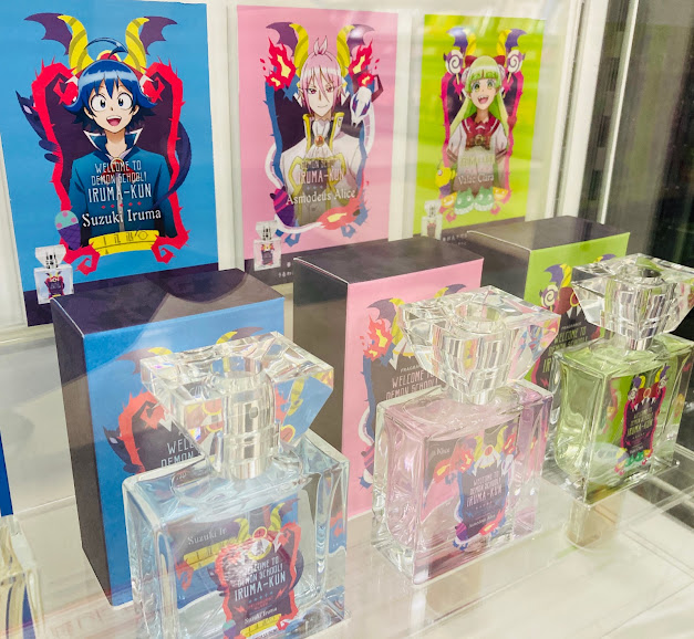 アニメイト札幌 on X: 