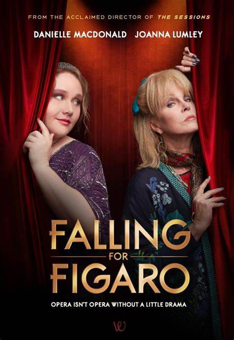 Cedar Lee Theatre tweet media