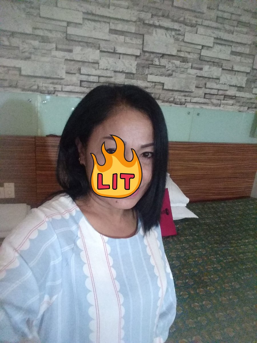 BundaSuro's tweet photo. Hai say yg mau mampir pijit" capek .pijit sensasi ditunggu yg mau merapat
#pijitvitalitasrot
#pijatcapekapek
#pijatincldroom
#pijatcodcrotcrot
#pijitvitalitascrot
#pijitsepesialcrot https://t.co/WjNiLGj3ae
