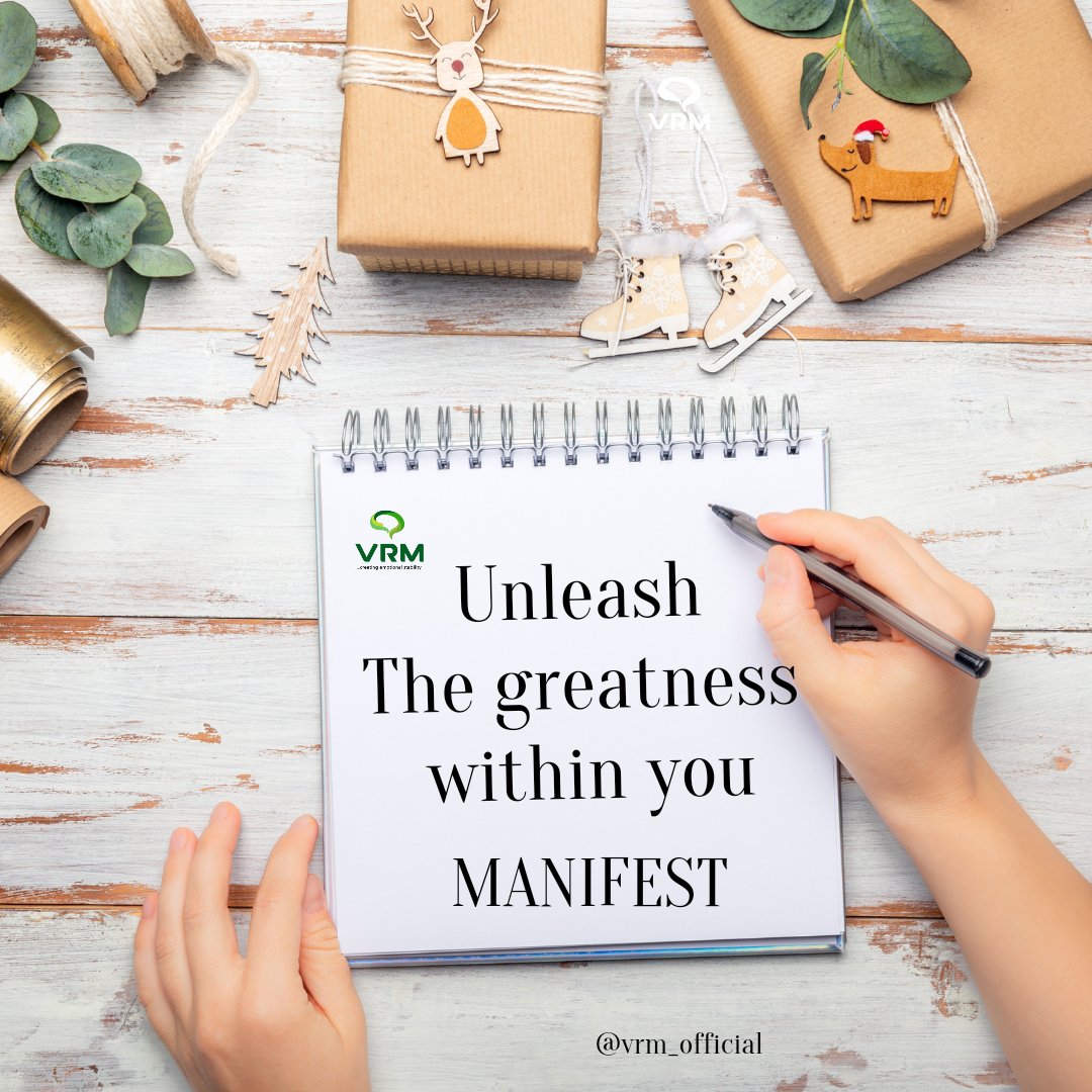 MindsRestored's tweet photo. It's inside you, what it takes to make the world a better place. You don't need permission to shine. Unleash the greatness inside of you. Souls are waiting on you. Manifest...#mentalhealth #greatnessiswithinyou https://t.co/Iyembg8ksS
