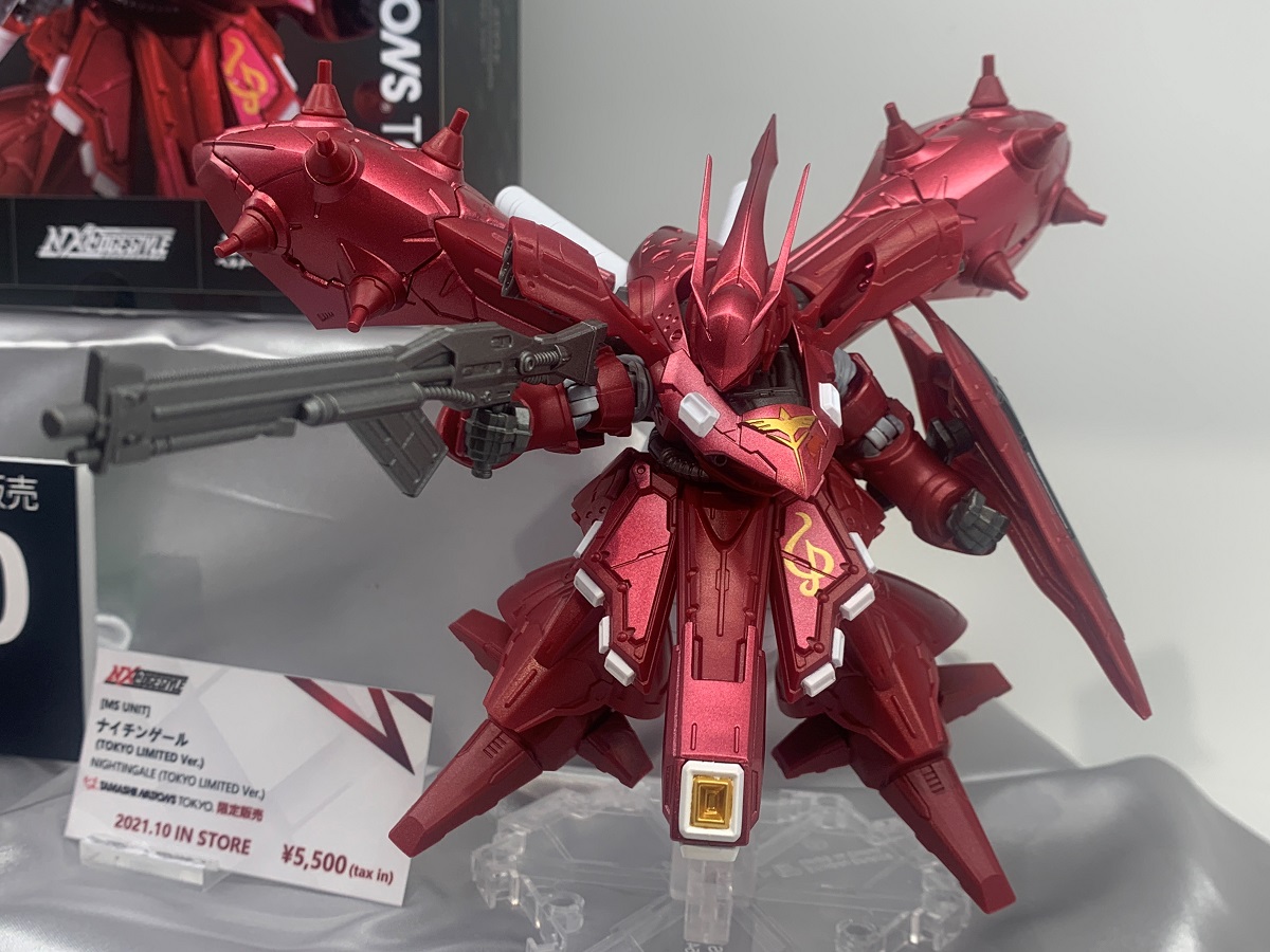 1/8 レディ・アン ガレージキット ワンフェス トレフェス 1/8 レディ・アン ガレージキット ワンフェス トレフェス