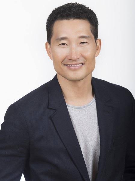 あっちゃん Nd5rc Atsuya95gb Twitter