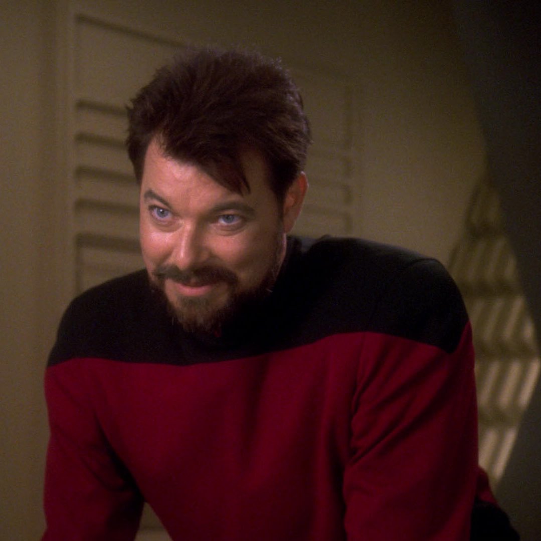 daily will riker (@rikerdaily) on Twitter photo 