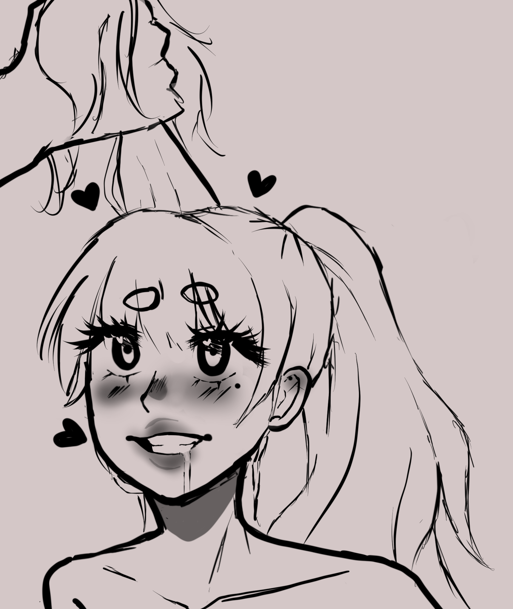 IRL Catgirl on Twitter "Neat…