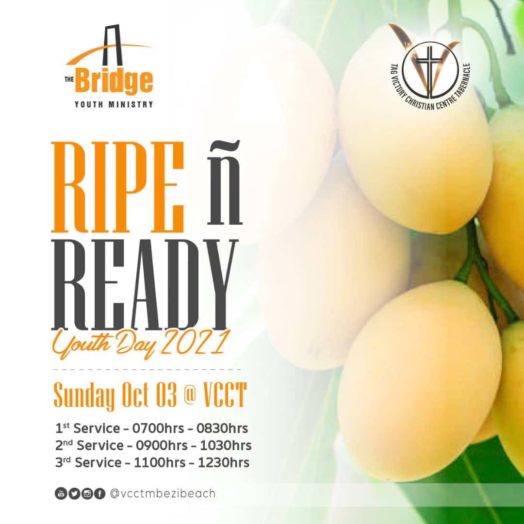vcctmbezibeach's tweet photo. usipange kukosa siku yako hii maalum kabisa kijana, na kama ilivyo ada yetu watag watu watatu kwenye comment ambao kipekee ungependa kuwaalika huku ukimalizia kwa hashtag yetu ya #ripeandready https://t.co/7W2Kld6HmP