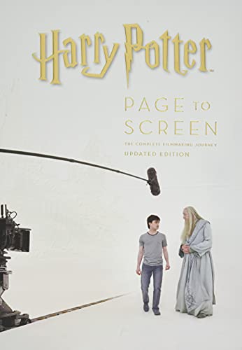 harry potter mobi ebook free download harry potter mobi ebook free download