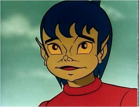 画像まとめ 妖怪人間ベム 新着 18ページ目 アニメレーダー