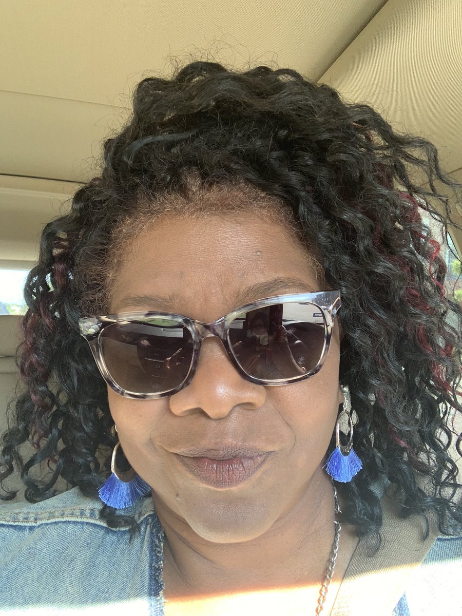 Rhondawwilliams's tweet photo. When you realize that you want something for someone else more than they want it for themself. You can’t control another person’s heartbeats
#rhondawarewiliams https://t.co/fSXomKRhzF