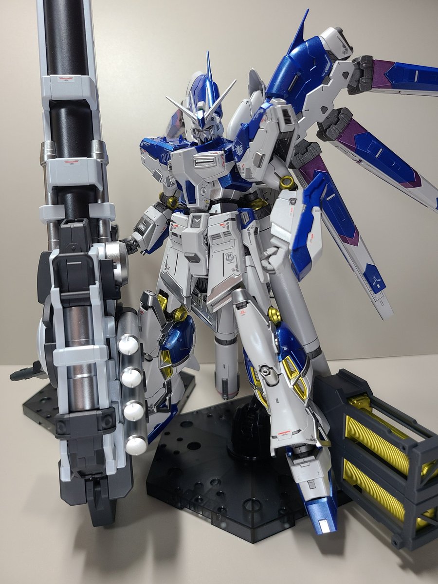 Twoucan ハイニュー の注目ツイート モデル