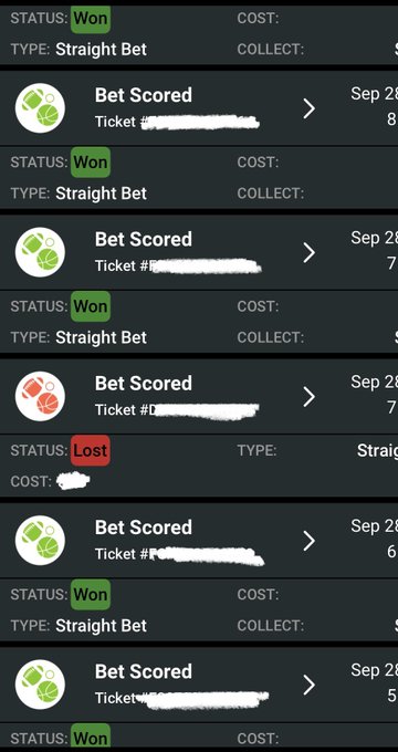 Watch Paisley Porter's leaked NSFW photo on TwXstars