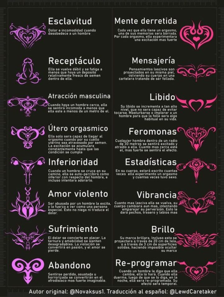 a_perrita's tweet photo. Cual me pondrias?~ https://t.co/alh0RuBXLU
