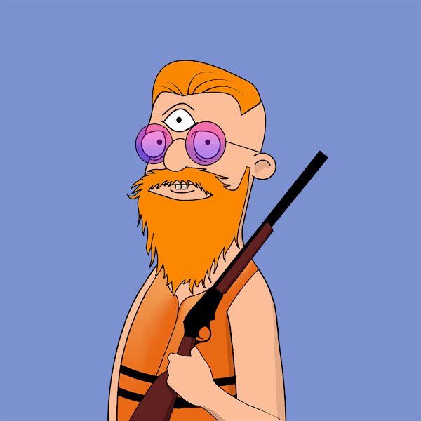 <a href="/CryptoDadsNFT/">CryptoDads ♨️</a> new dad who dis?