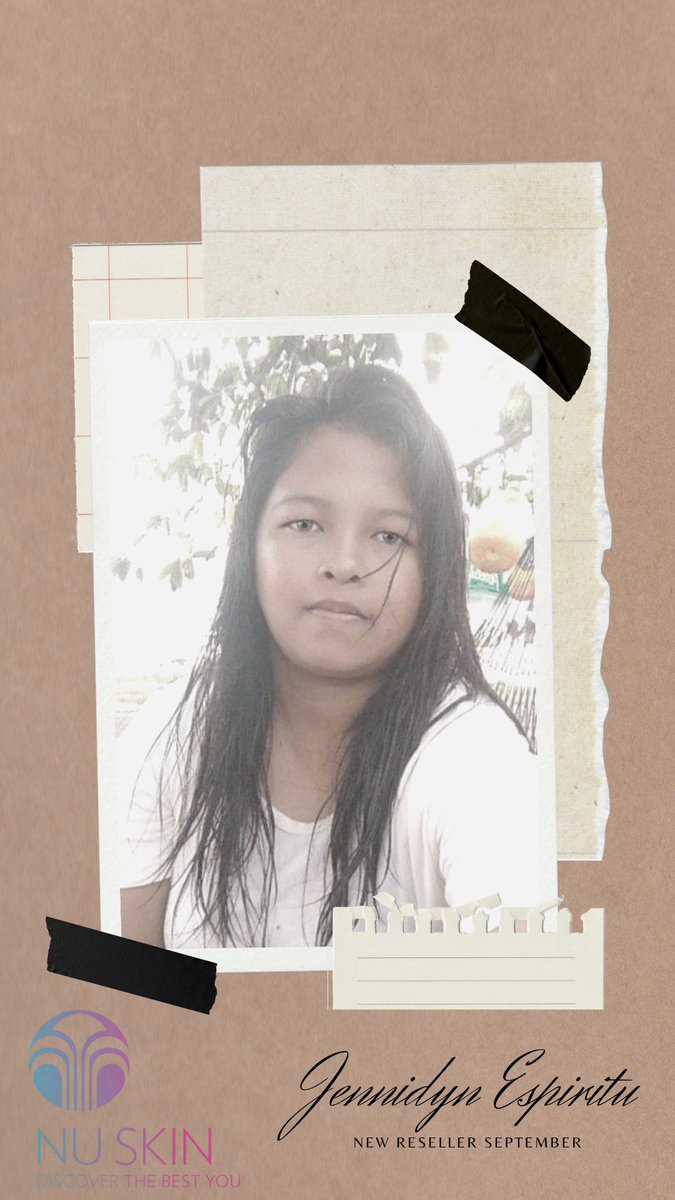 laiiquinx's tweet image. Say hello to my newest biz partner and reseller!👐🏻 WELCOME TO THE TEAM, LADIES!🎊

We are so happy to have both of you!

#LegitDistributor #freebusinessprovider #mompreneur