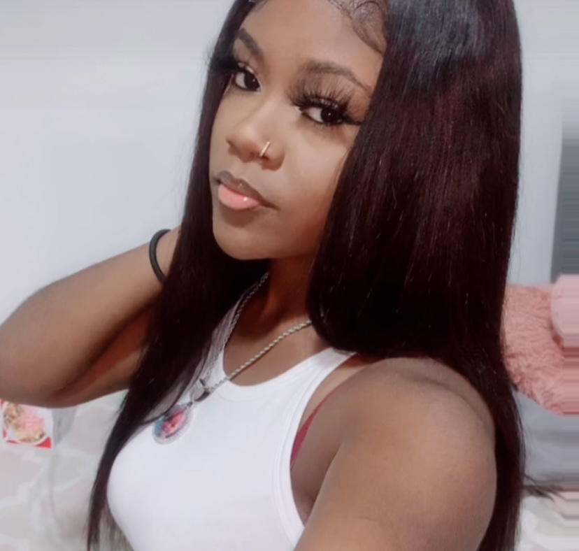 JaeSidity's tweet image. need you for my sanity .