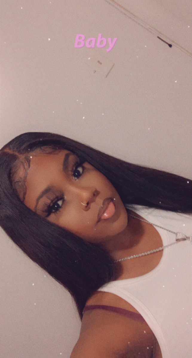 JaeSidity's tweet image. need you for my sanity .