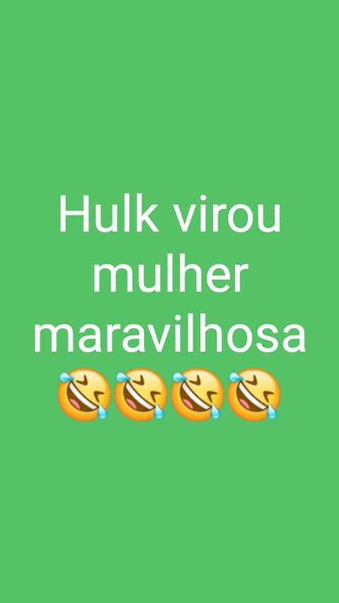 ChinaJunior1's tweet photo. @luis_diascam33 https://t.co/i1mbcC4nD4