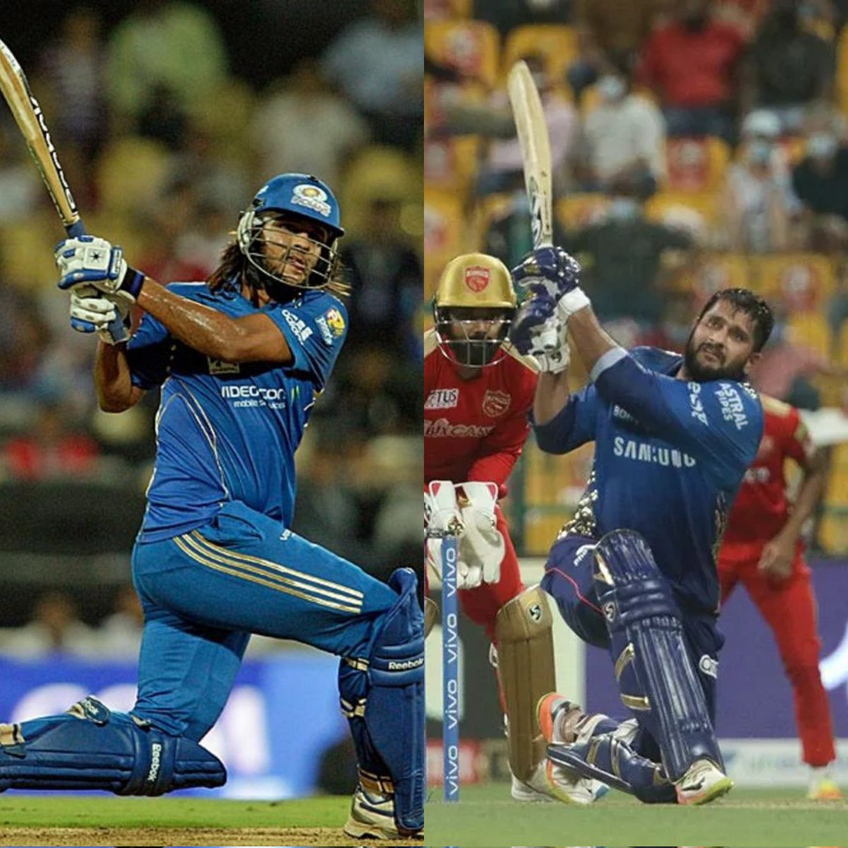 Shebas_10's tweet photo. Saurabh Tiwary got out on Duck Only Once in IPL History 😮 (Played 72 Innings)

Lowest % Of Ducks in IPL

1.08% - Steven Smith
1.21% - KL Rahul
1.29% - JP Duminy
1.38% - Saurabh Tiwary*
1.44% - Shaun Marsh
1.56% - Jos Buttler
1.69% - Kane Williamson

(Min 50 Inngs) https://t.co/z9pvgegOvY