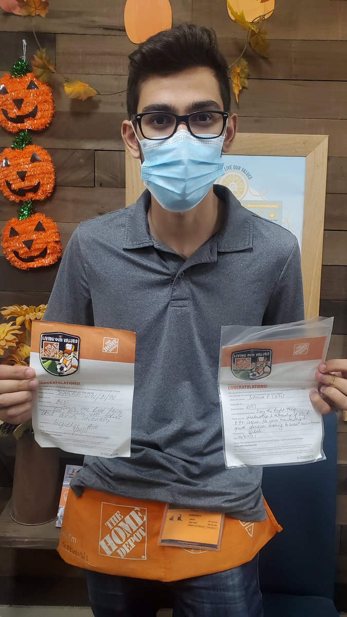Bibek Shrestha (@thdbibek) on Twitter photo Recognized Soroush for his leadership & ownership of multiple issues in D31 & D94. Also; awarded for his assistance in inventory. <a href="/CollazoH/">Rosendo H. Collazo</a> <a href="/JDorseyTHD/">Justin Dorsey</a> <a href="/JohnPalo71/">HiAngle</a> <a href="/MCKNIGHTEAGLES/">Jacqueline</a> @markclem102368 <a href="/Ianfinch17/">Ian Finch THD8551</a> <a href="/Waheed4608/">waheedHD</a> <a href="/Falkaboni/">Soroush Falsafi</a> Recognized Soroush for his leadership & ownership of multiple issues in D31 & D94. Also; awarded for his assistance in inventory. <a href="/CollazoH/">Rosendo H. Collazo</a> <a href="/JDorseyTHD/">Justin Dorsey</a> <a href="/JohnPalo71/">HiAngle</a> <a href="/MCKNIGHTEAGLES/">Jacqueline</a> @markclem102368 <a href="/Ianfinch17/">Ian Finch THD8551</a> <a href="/Waheed4608/">waheedHD</a> <a href="/Falkaboni/">Soroush Falsafi</a>