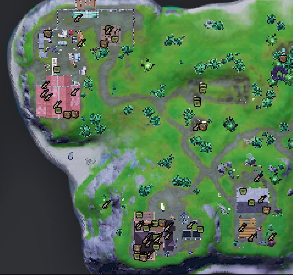 blackoutz tweet media