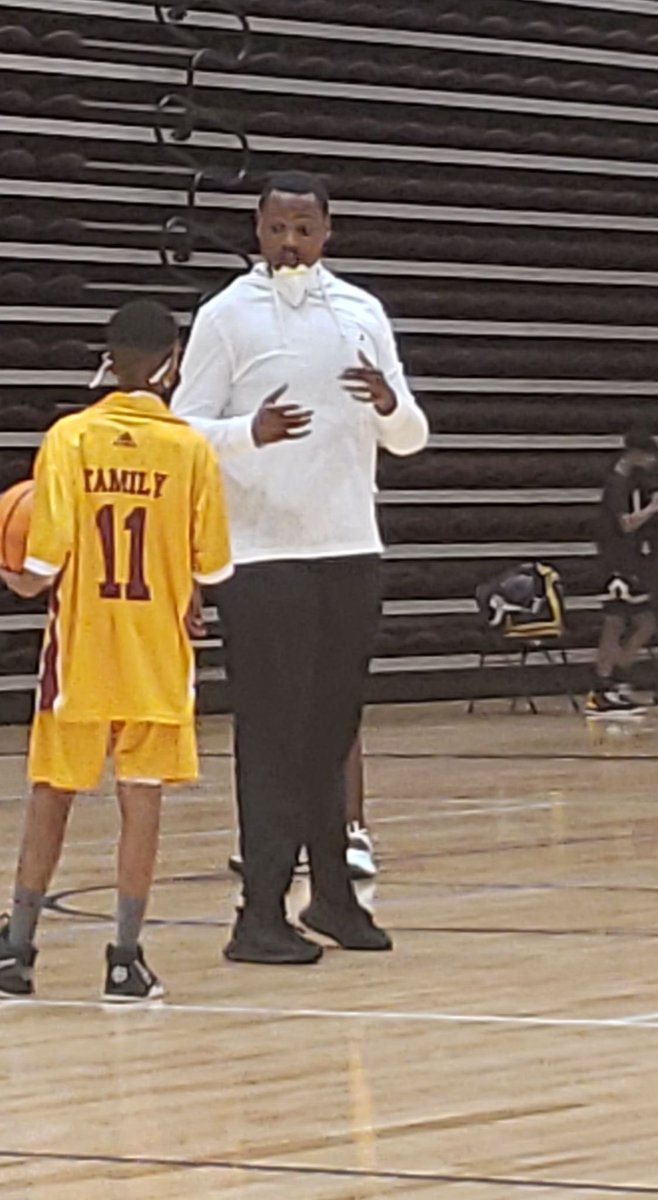 GBBA NextUP Select (@gbbanextup) on Twitter photo 