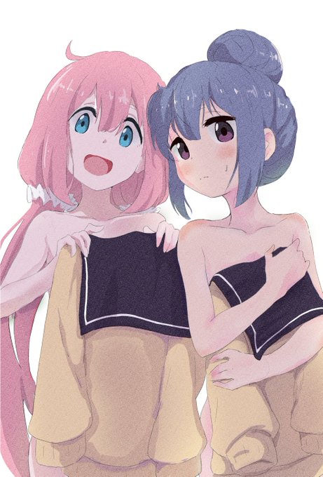 #今月描いた絵を晒す 
先月も一か月って早いよねって言ってた気がするけど、一か月って早いよね 