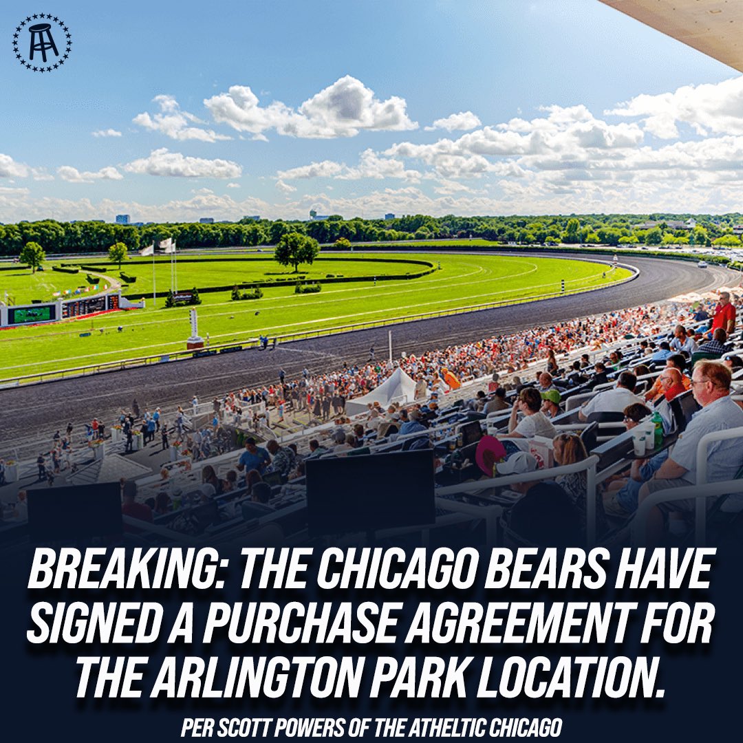 Start getting ready for some wild Metra rides