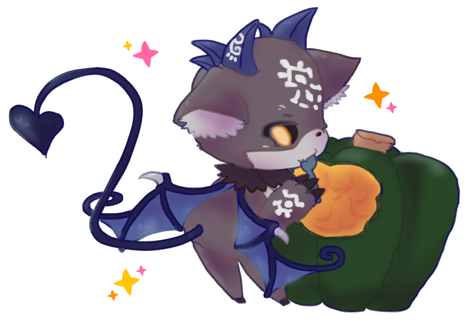 Ttr Pdさんのイラストまとめ