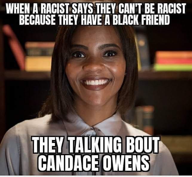 RacistsOutNow's tweet photo. https://t.co/8f6HqzOgE2