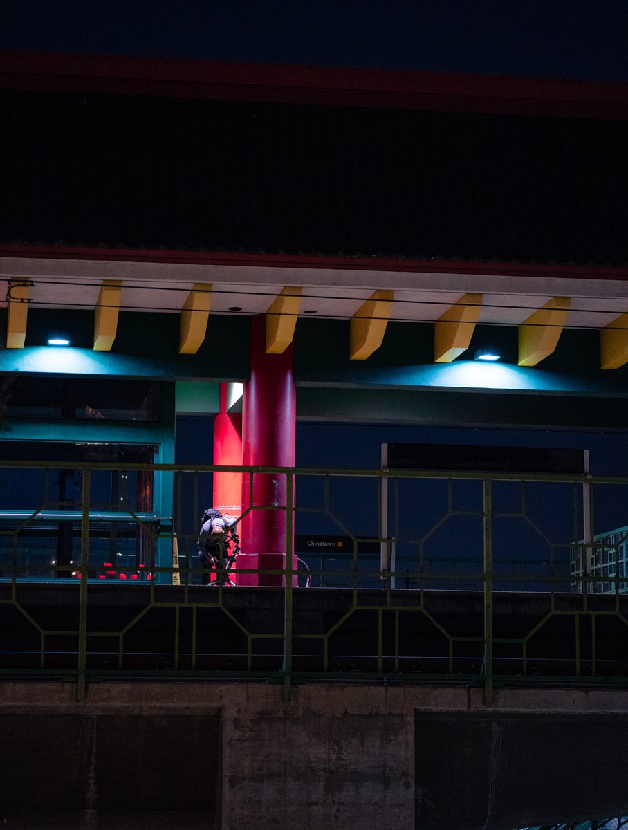 Chinatown Summer Nights 

Series 3

#LAChinatown
#streetsnap
#写真で伝えたい私の世界
#captures
#写真好きな人と繋がりたい
#ファインダー越し私の世界
#写真で奏でる私の世界
#nightimages
#PhotoOfTheDay 
#photo 
#streetphotography 
#Sony 
#lightroom 
#nightstreet
#nightout 
#instagood