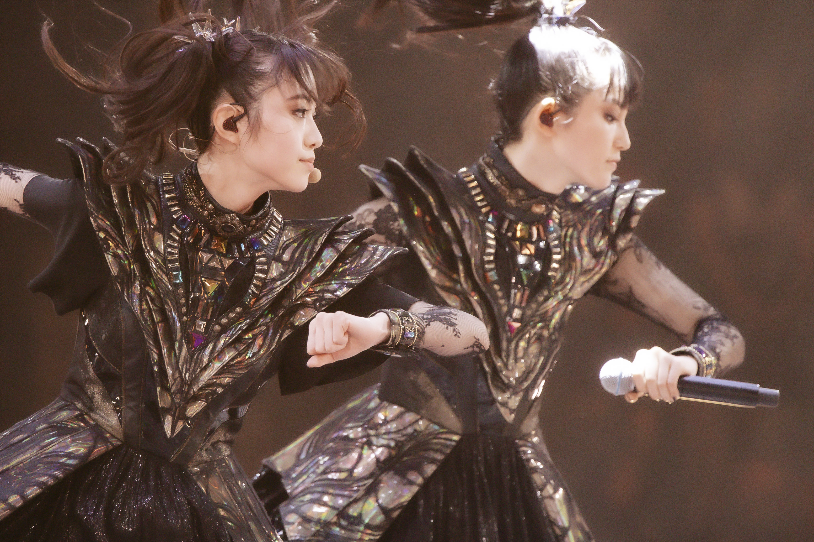 Brian Peters Bpetersnyc Twitter