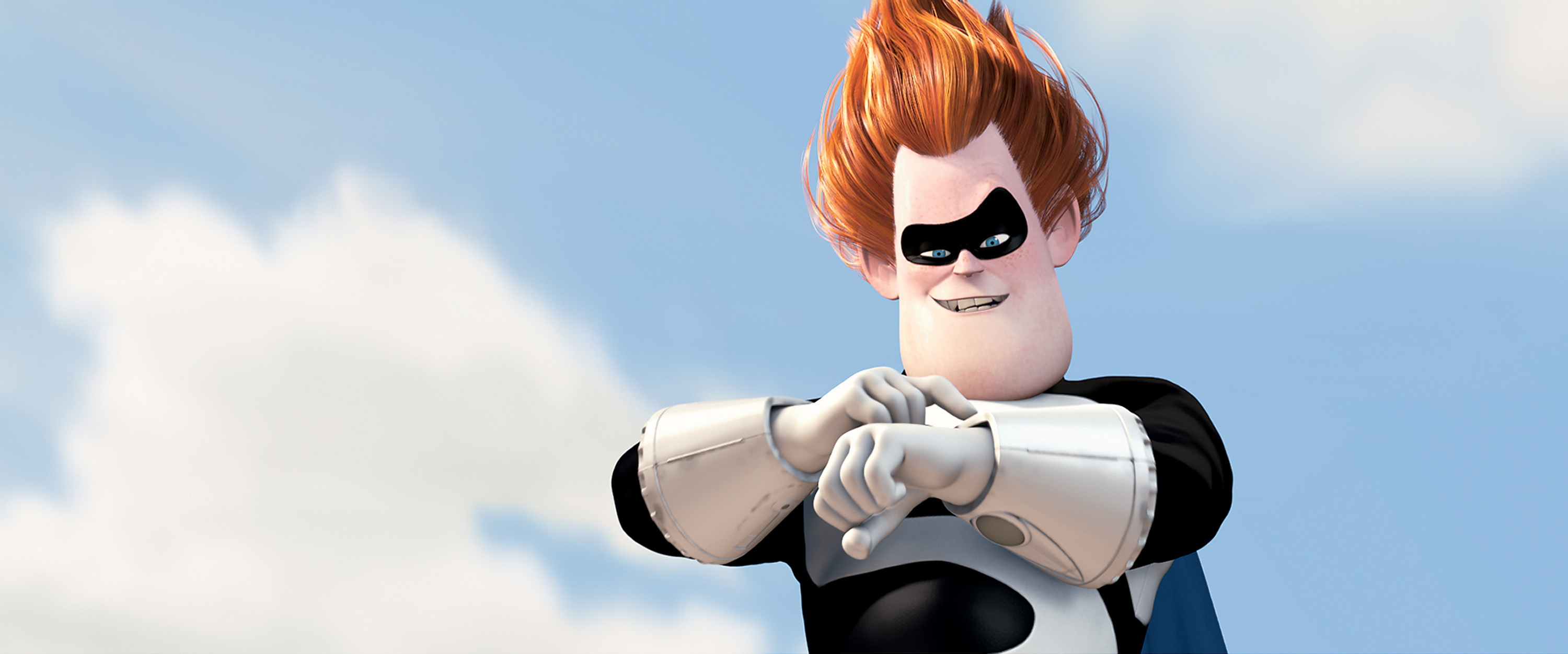 ディズニープラス公式 على X: 