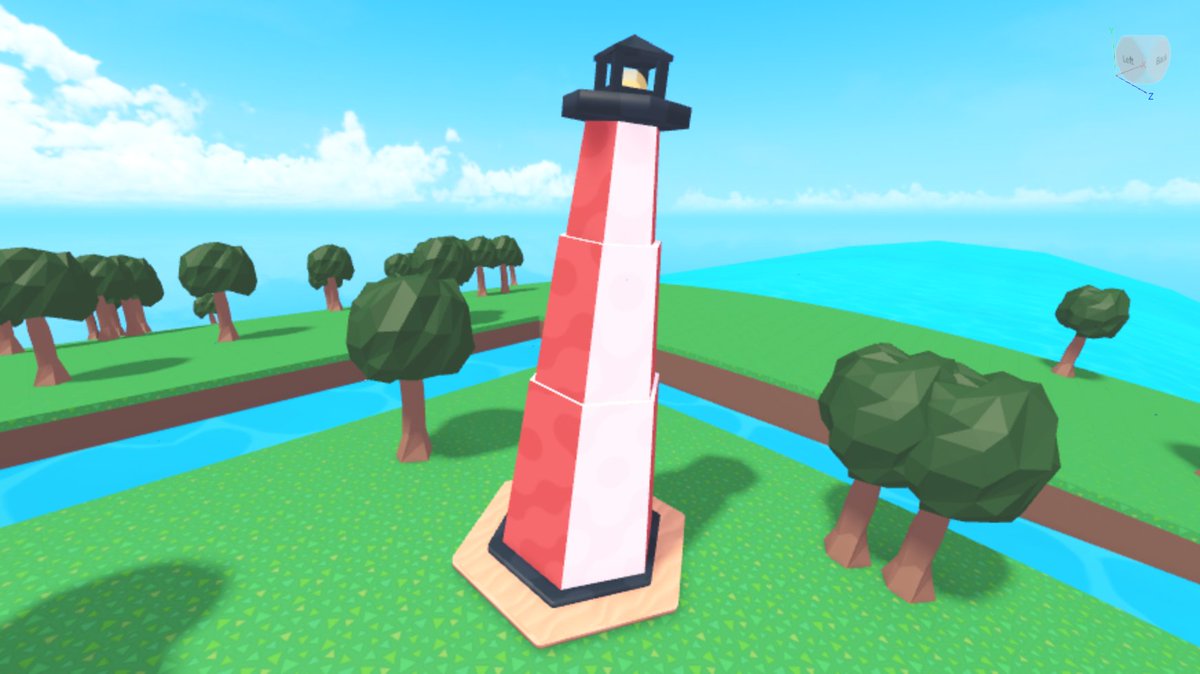 polarpanda16's tweet photo. More low-poly assets for my project.

Likes, retweets and follows are greatly appreciated. :)

#Roblox #RobloxDev #RobloxDevs https://t.co/Ws7K9JcNoP
