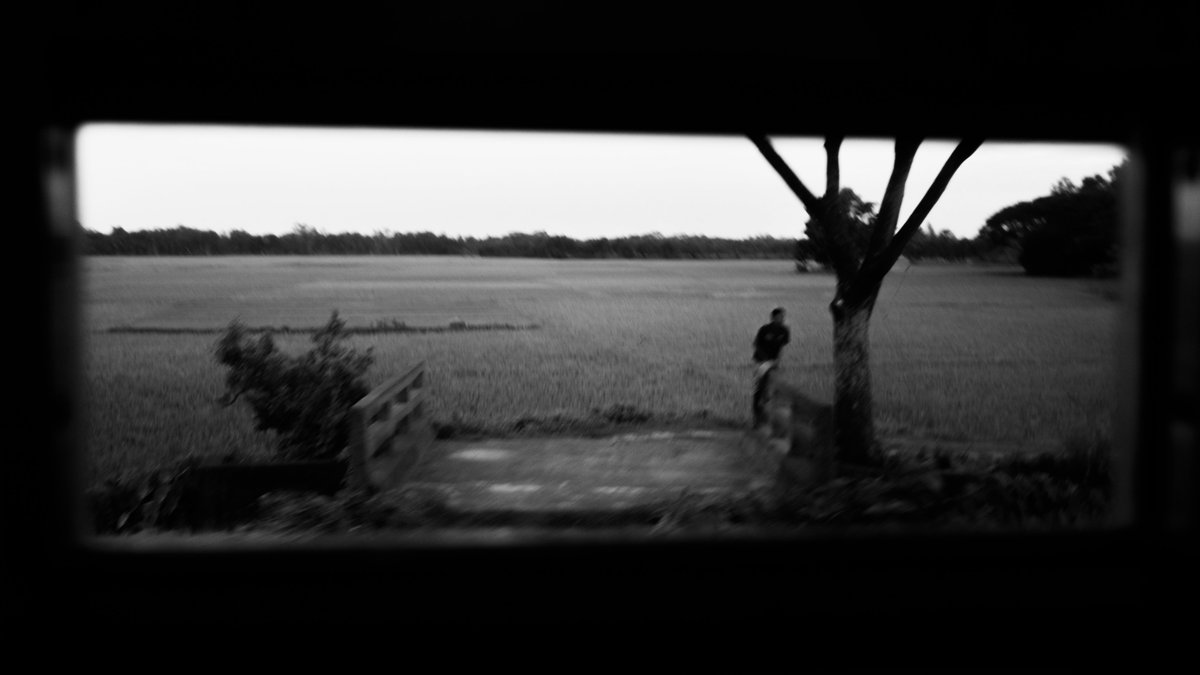muddrops's tweet photo. "Man on bridge" - OBJKT#245435
https://t.co/RxDsaGKesv
Available now on secondary.
3/20 Eds - 2tez
@hicetnunc2000
#nftcollectors #NFTCommunity #nft #nftcreator #nftart #nftphotography #hicetnunc2000 #muddrops #CleanNFTs #tezosnfts https://t.co/N9EnlF1cbd