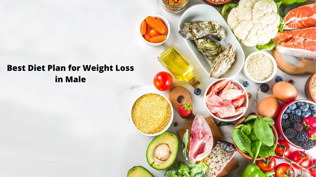 edgenericstore's tweet photo. Concerning getting more #fit, men face clear deterrents. Individuals who are overweight are more arranged to experience the shrewd effects of enthusiastic medical problems like #strain, nervousness, low BP, and misery.#edgenericstore
Read:https://t.co/5haCXoqVig https://t.co/MTP2gN7SD4