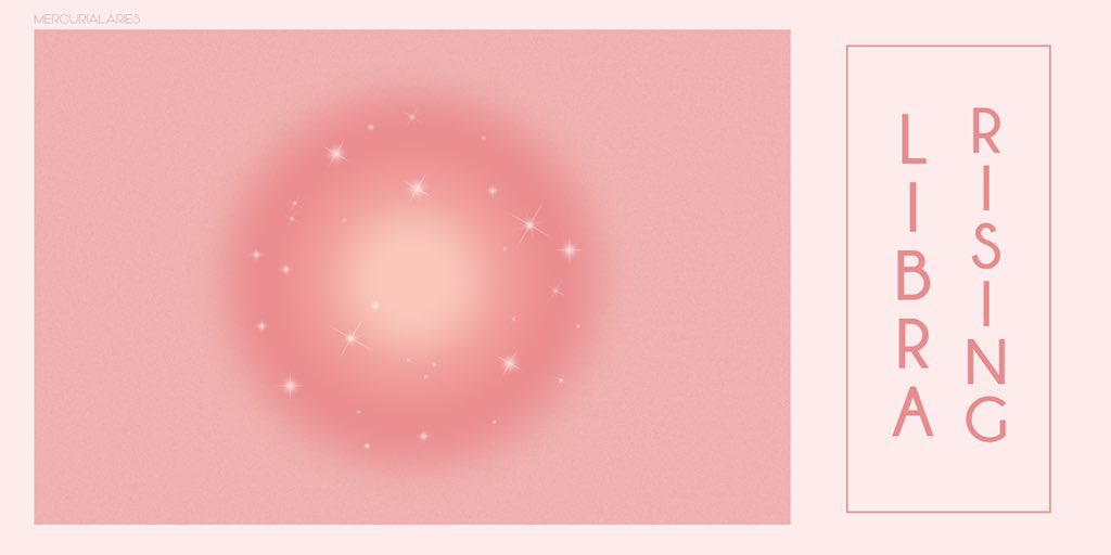 Shoujoskies's tweet photo. SO gorgeous - my birth chart is mostly Aries and Taurus https://t.co/vhNqgBXeML
