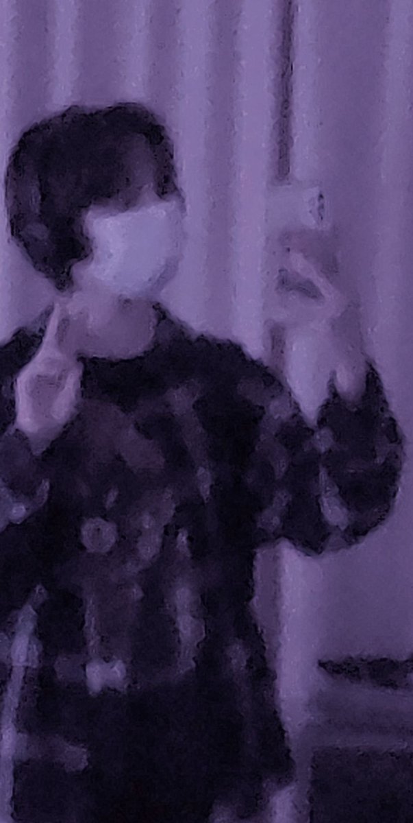 hellopeople04's tweet image. - #pandastwtselfieday 
  - rts are fucking cool :D