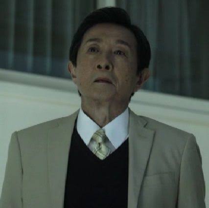 相棒 中丸新将 最新情報まとめ みんなの評価 レビューが見れる ナウティスモーション
