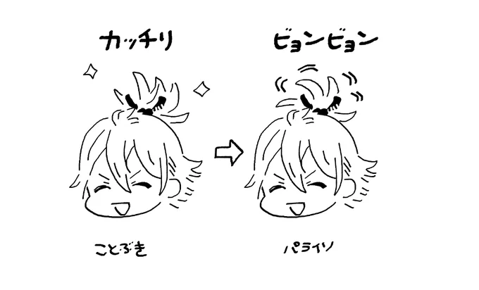 今後パライソ見る人にこれだけは伝えたい
(ネタバレではないです) 