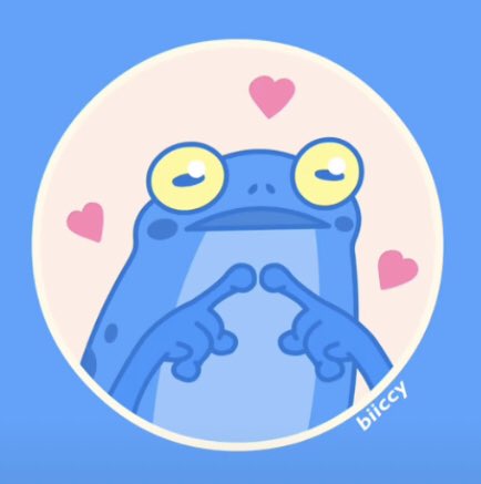 ForeverIndigo_'s tweet photo. @AlbertsStuff https://t.co/EvXb0grhkb