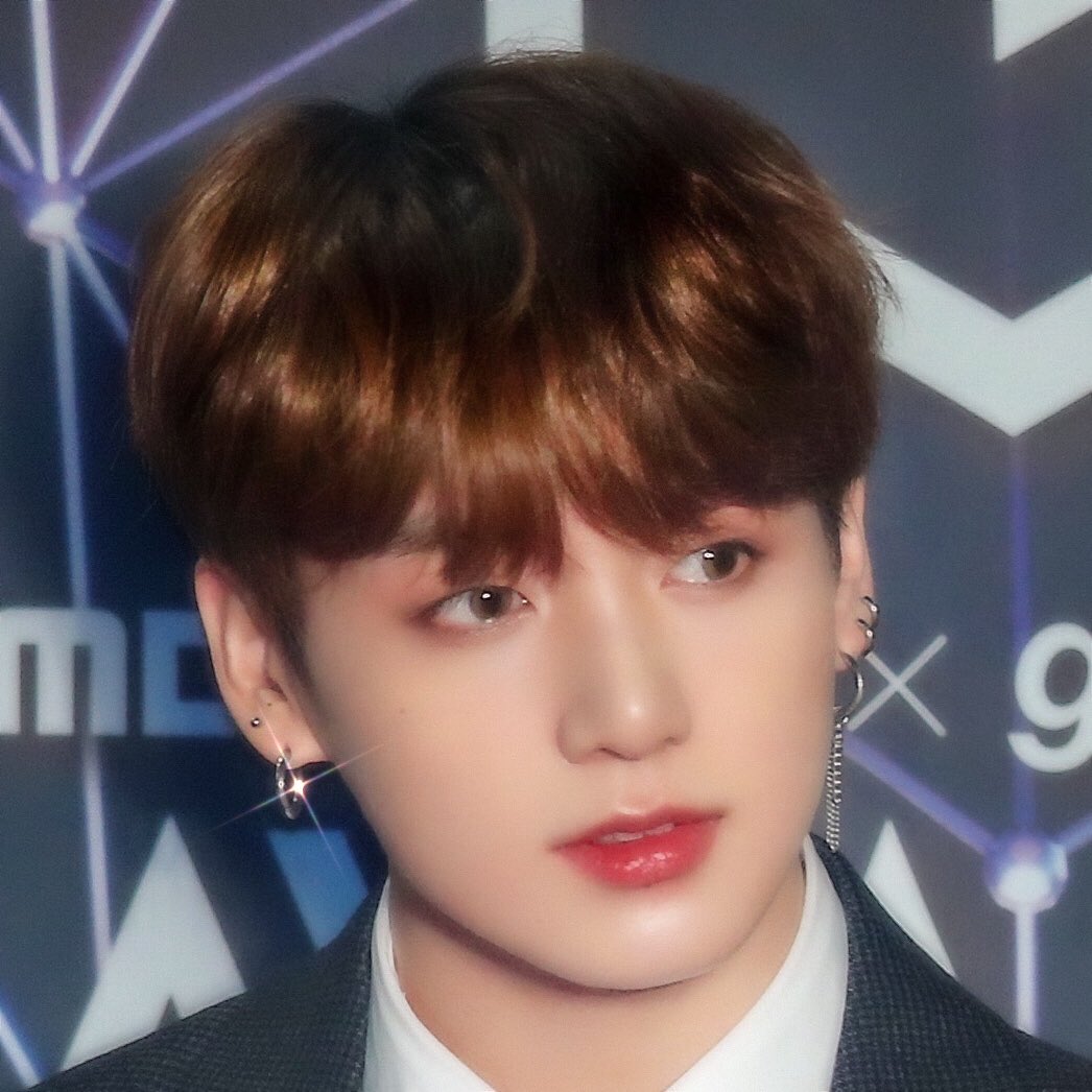 hourly doll koo (@hourlydollkoo) on Twitter photo 